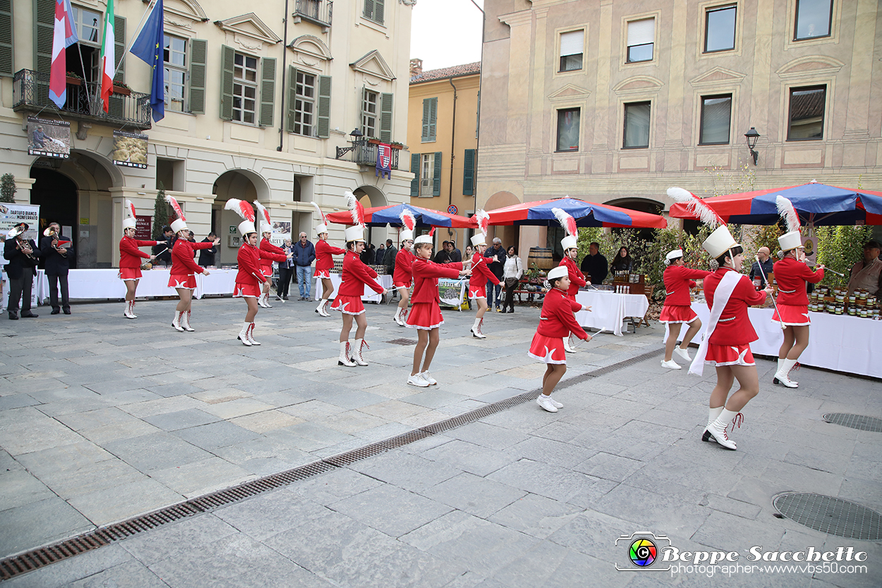 VBS_1334 - Fiera Nazionale del Tartufo e dei Santi 2022.jpg